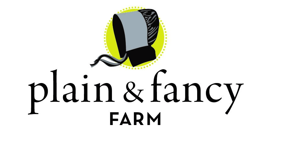 Plain & Fancy Farm Restaurant