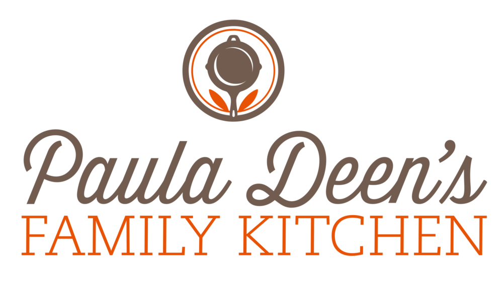 Paula Deen's Family Kitchen - Pigeon Forge, TN