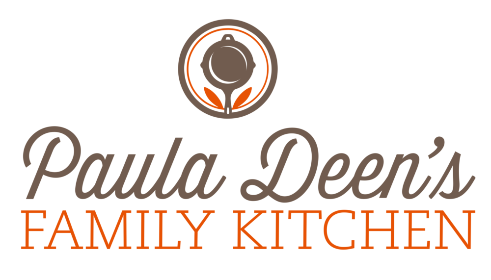 Paula Deen's Family Kitchen - Myrtle Beach, SC