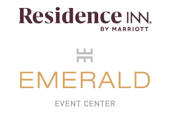 The Residence Inn by Marriott Cleveland Avon at The Emerald Event Center