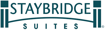 Staybridge Suites - University of Arkansas