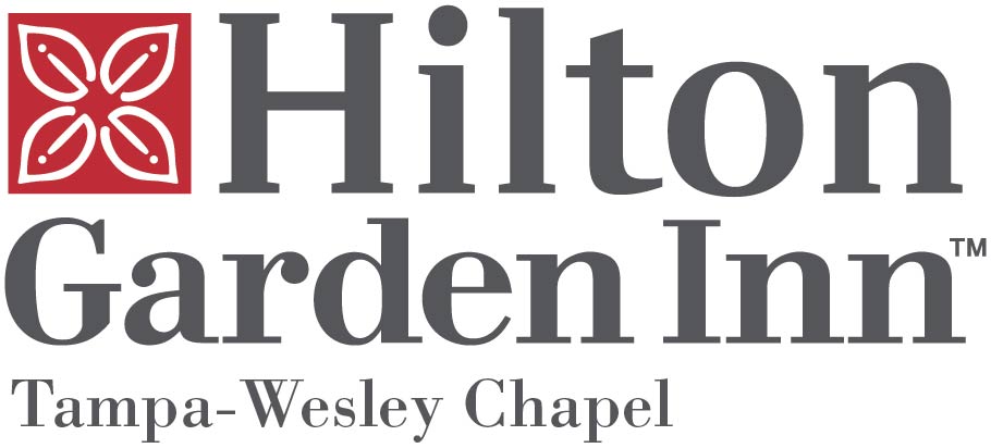 Hilton Garden Inn Tampa-Wesley Chapel