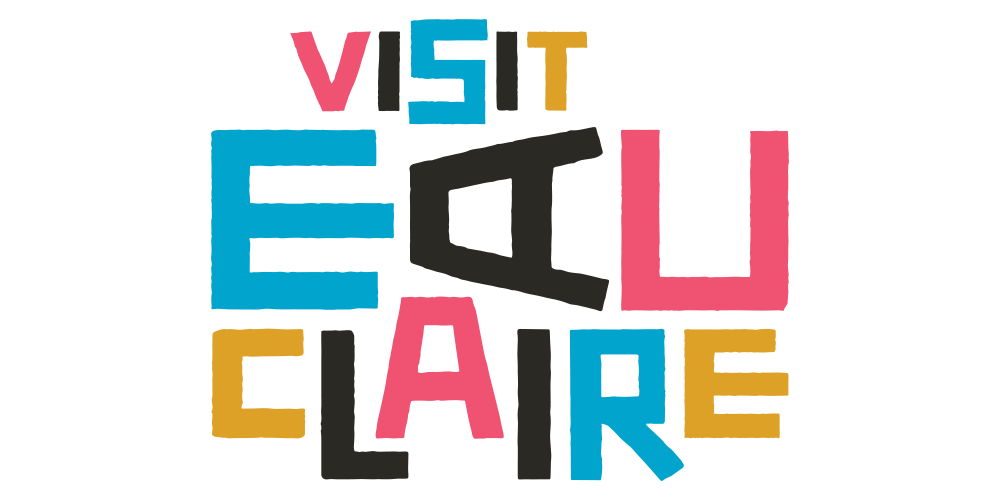 Visit Eau Claire CVB