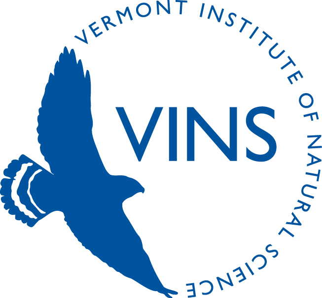 Vermont Institute of Natural Science/ VINS Nature Center