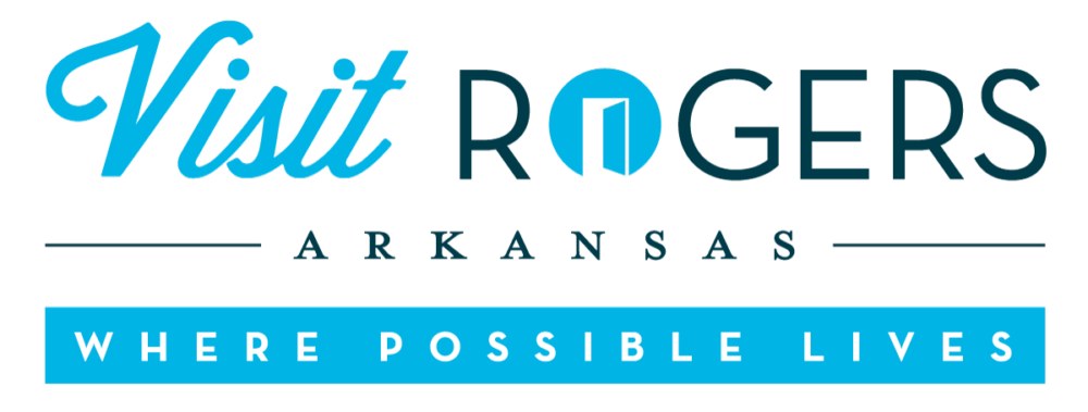 Visit Rogers - Where Possible Lives