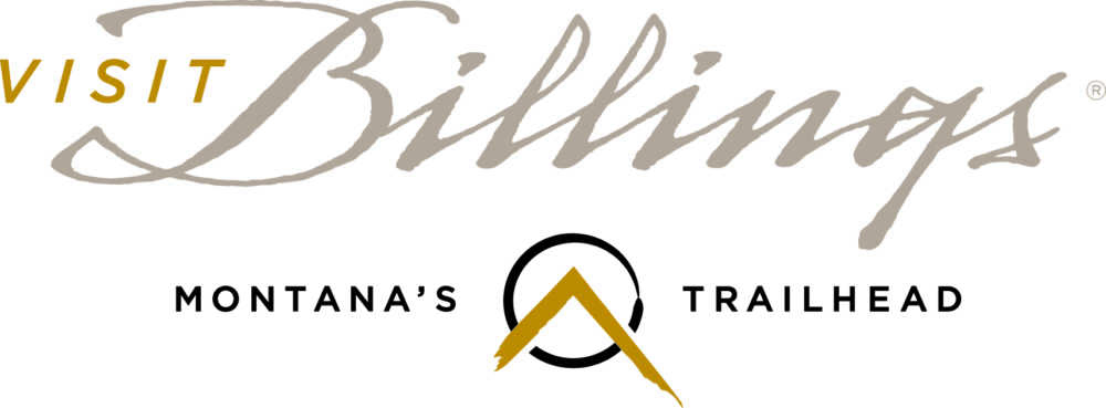 Visit Billings: Montana's Trailhead