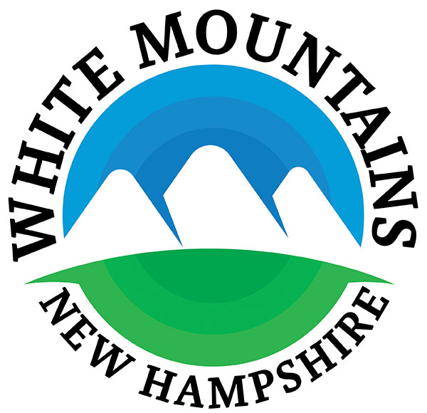 White Mountains Visitor Center