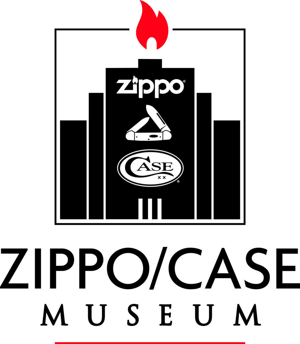 Zippo/Case Museum & Flagship Store