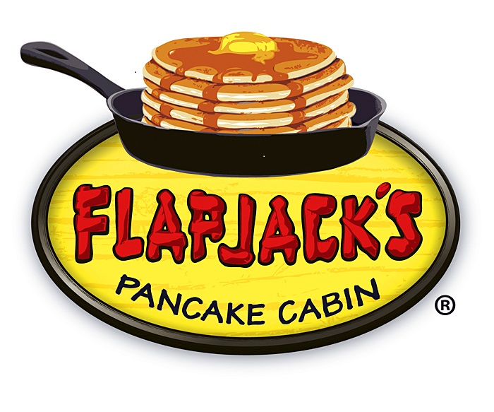 Flapjack's Pancake Cabin