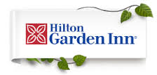 Hilton Garden Inn, Elkhart Indiana
