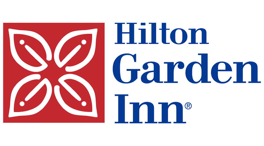 Hilton Garden Inn & Convention Center Hays