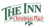 The Inn At Christmas Place