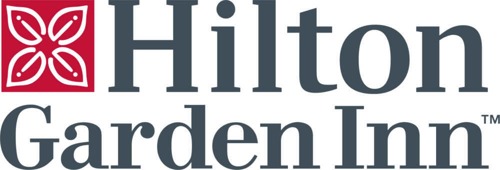 Hilton Garden Inn Pigeon Forge