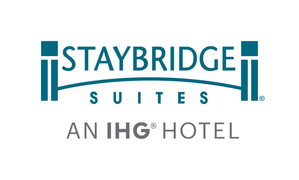 Staybridge Suites Little Rock - Medical Center (BOOK NOW)