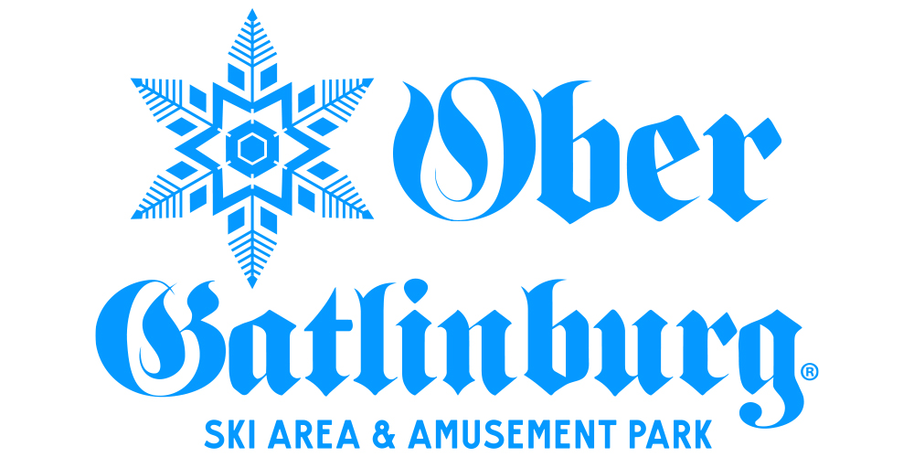 Ober Gatlinburg Ski Area and Amusement Park