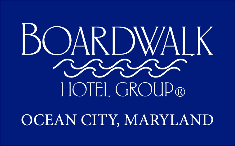 Boardwalk Hotel Group