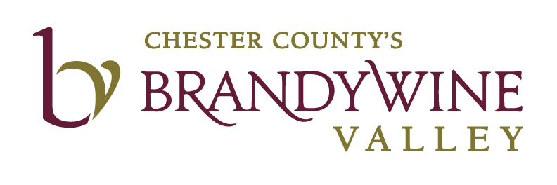 Chester County’s Brandywine Valley- Pennsylvania