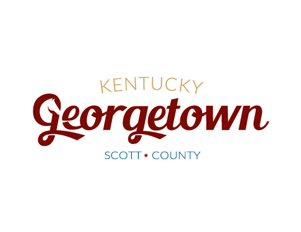 Kentucky’s Horse Headquarters - Georgetown, KY