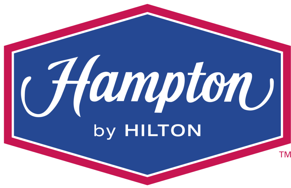 Hampton Inn & Suites - Heritage Square