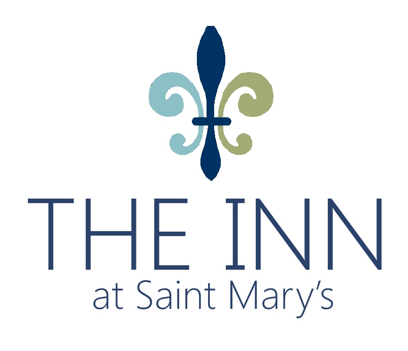 Inn at Saint Mary's