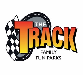 The Track Pigeon Forge