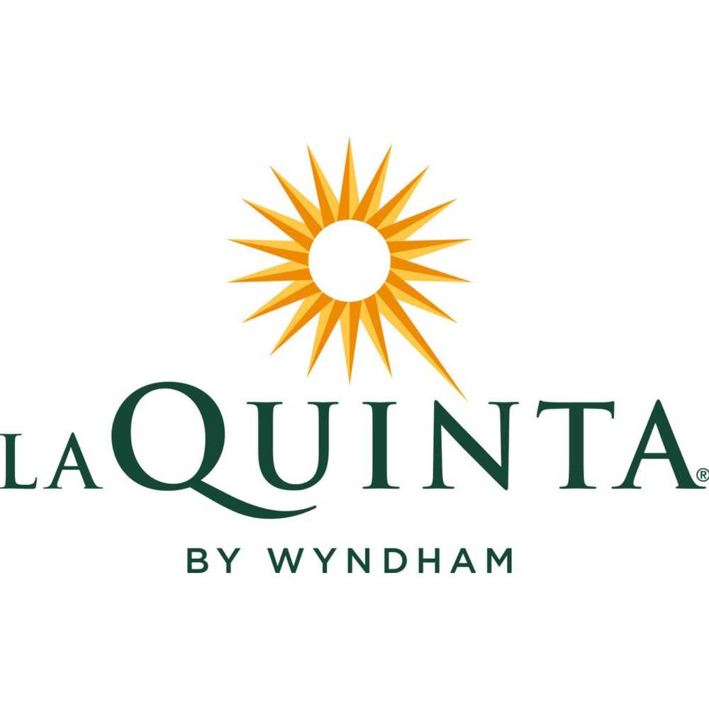 La Quinta by Wyndham Little Rock - Bryant AR