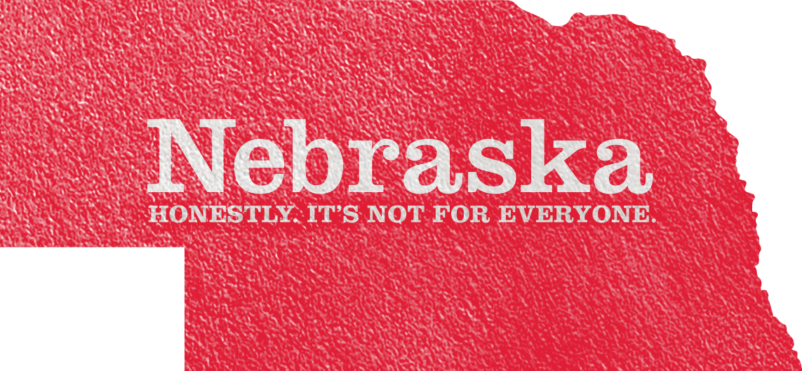 Central Nebraska Flyway Hub and Spoke Tour