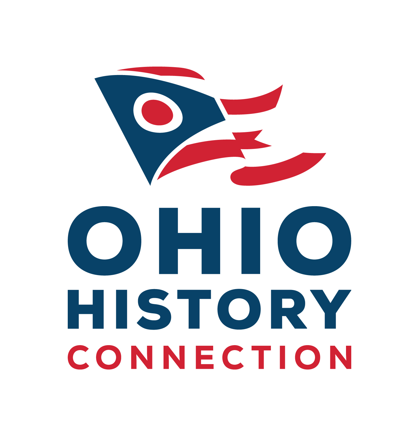 Ohio-History-Connection-Logo_RGB_Standard - The Group Travel Leader ...