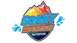 Soaky Mountain Water Park