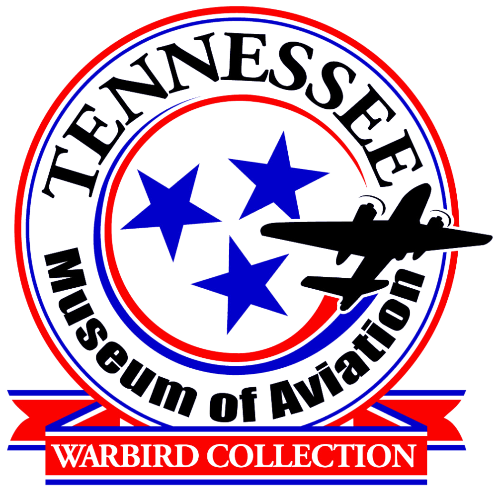 TENNESSEE MUSEUM OF AVIATION