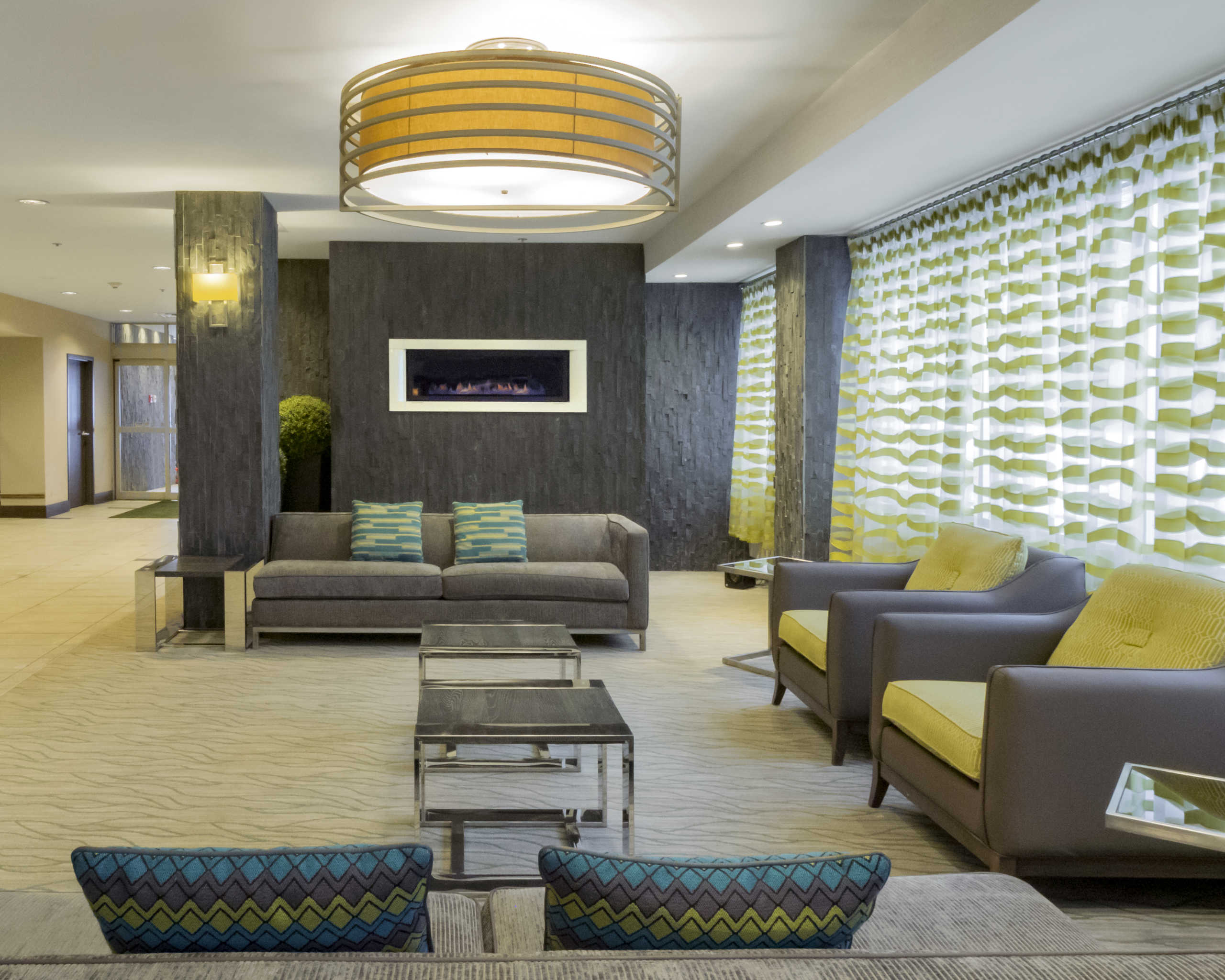 atrium-4 - The Group Travel Leader | Group Tour and Travel Destinations