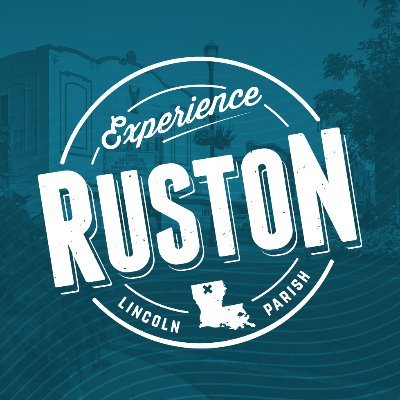 Experience Ruston