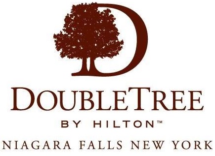 DoubleTree by Hilton Niagara Falls