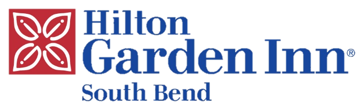 Hilton Garden Inn - South Bend