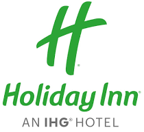 Holiday Inn Scenic Downtown Niagara Falls