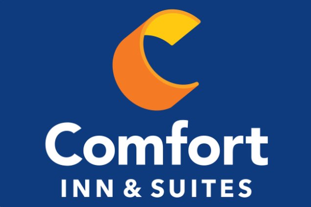 Comfort Inn & Suites Niagara