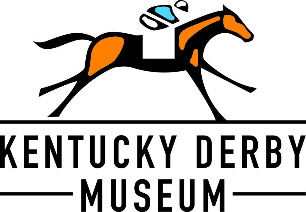 Everyday is Derby Day at the Kentucky Derby Museum