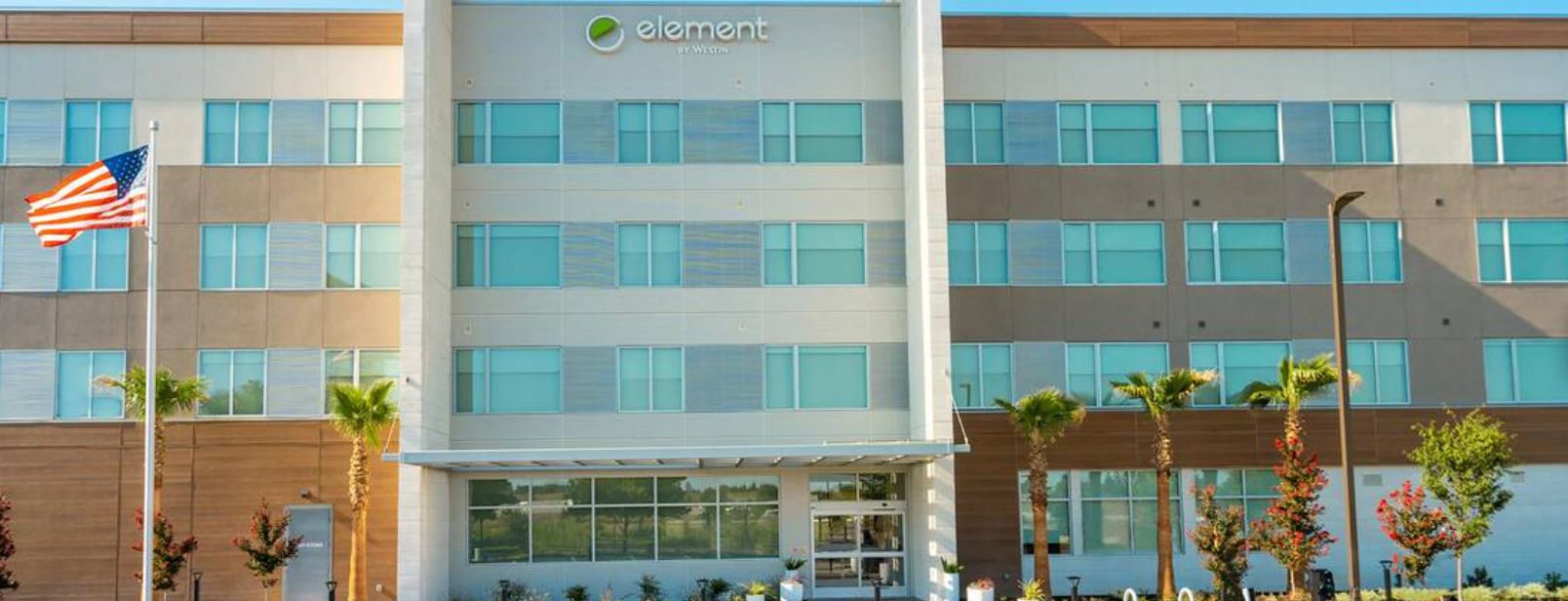 element - The Group Travel Leader | Group Tour and Travel Destinations ...