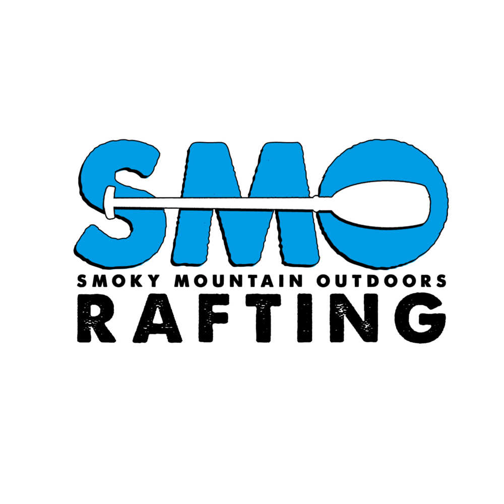 River Rafting with Smoky Mountain Outdoors (SMO Rafting)