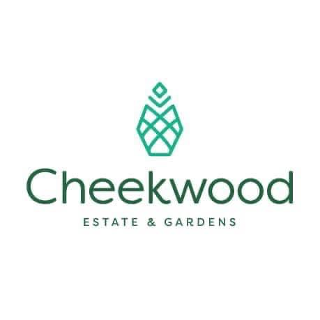 Cheekwood