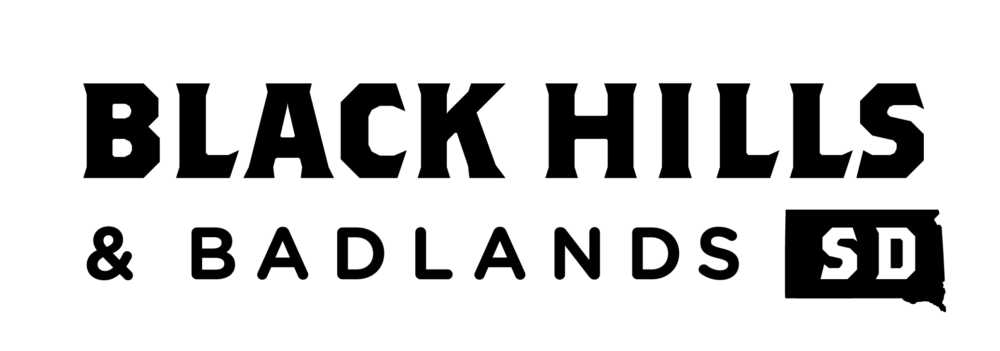 Come Discover the Black Hills & Badlands of South Dakota