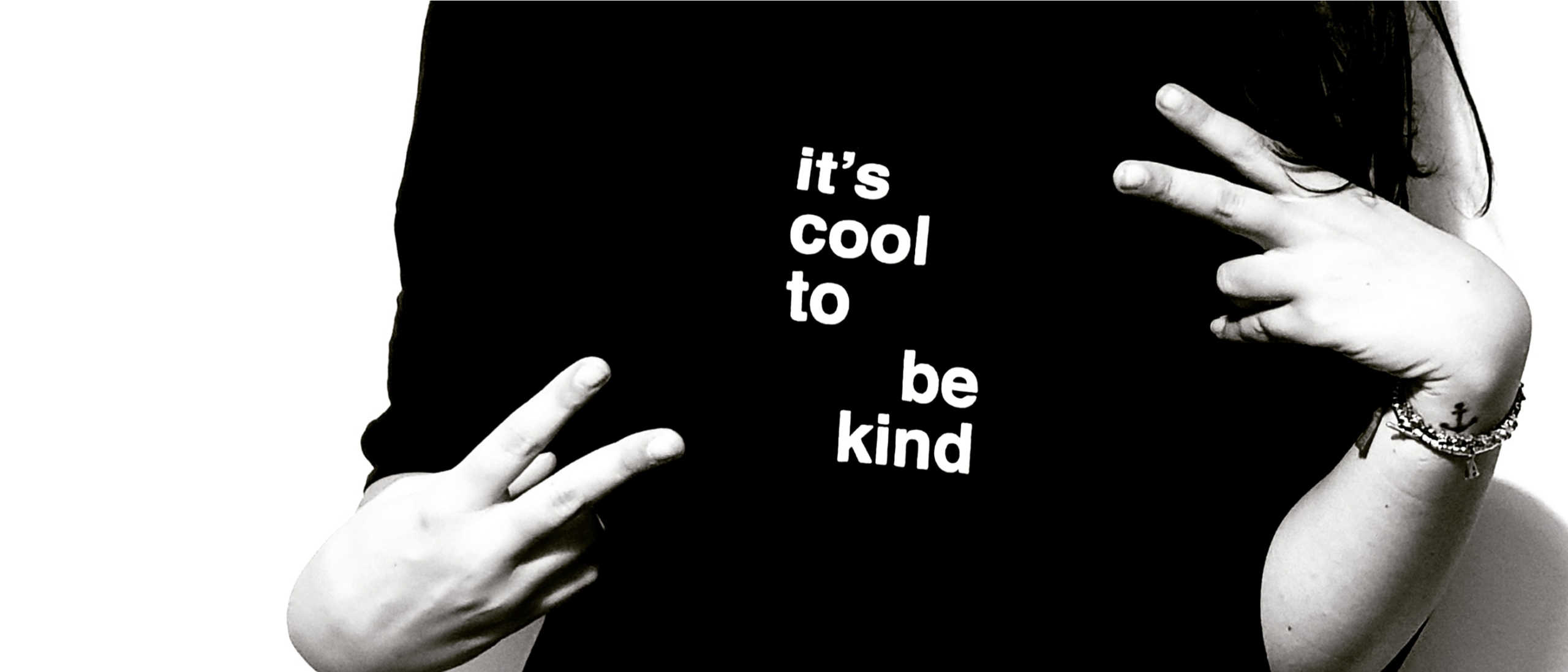 Group Game Ten Travel Commandments The Group Travel Leader Group