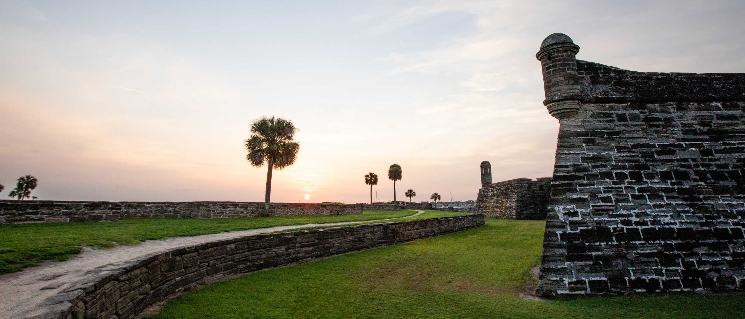 st-augustine-and-ponte-vedra-florida-are-america-s-cultural-vip