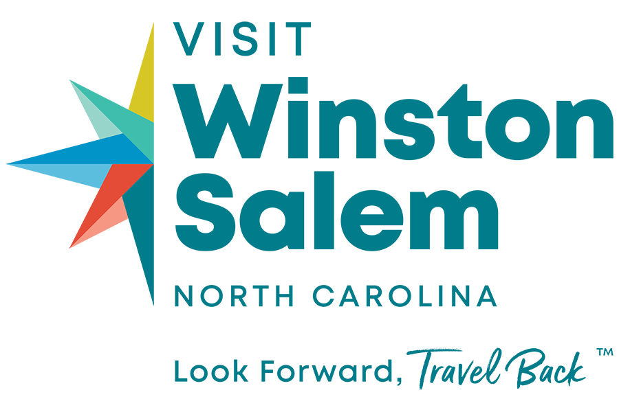 Visit Winston-Salem's Been Planning Your Tour Since 1753