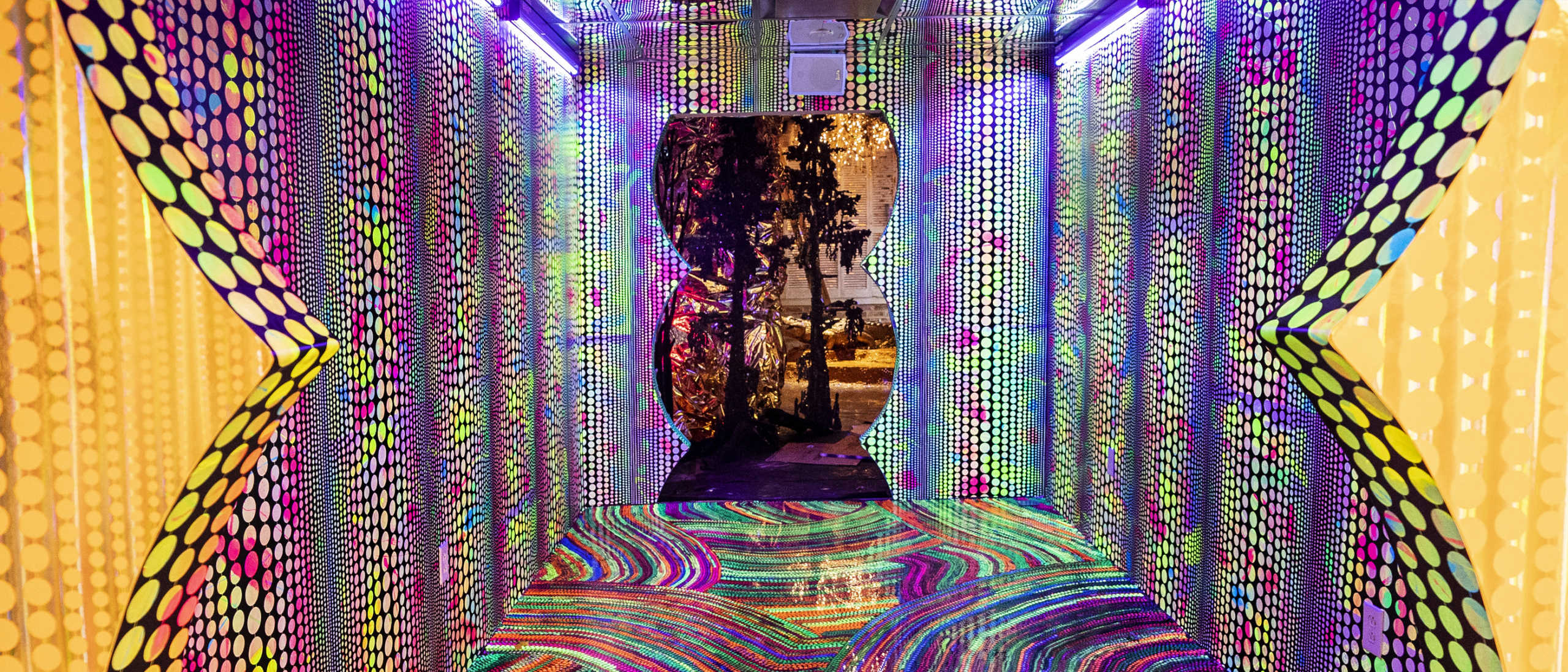 Beyond Bayous in Southern Louisiana The Group Travel Leader Group