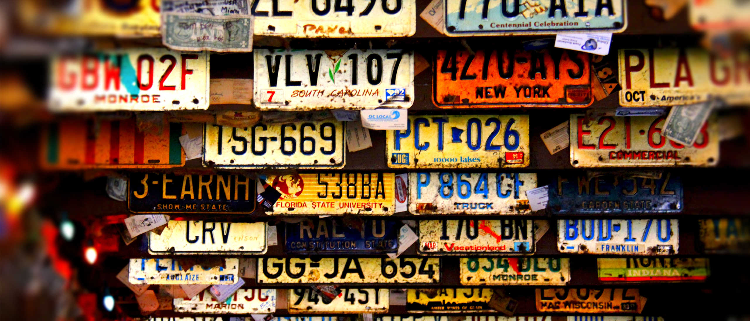 LicensePlateScavengerHuntGameUpdatedJun22 The Group Travel