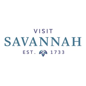 Student Tour of Savannah