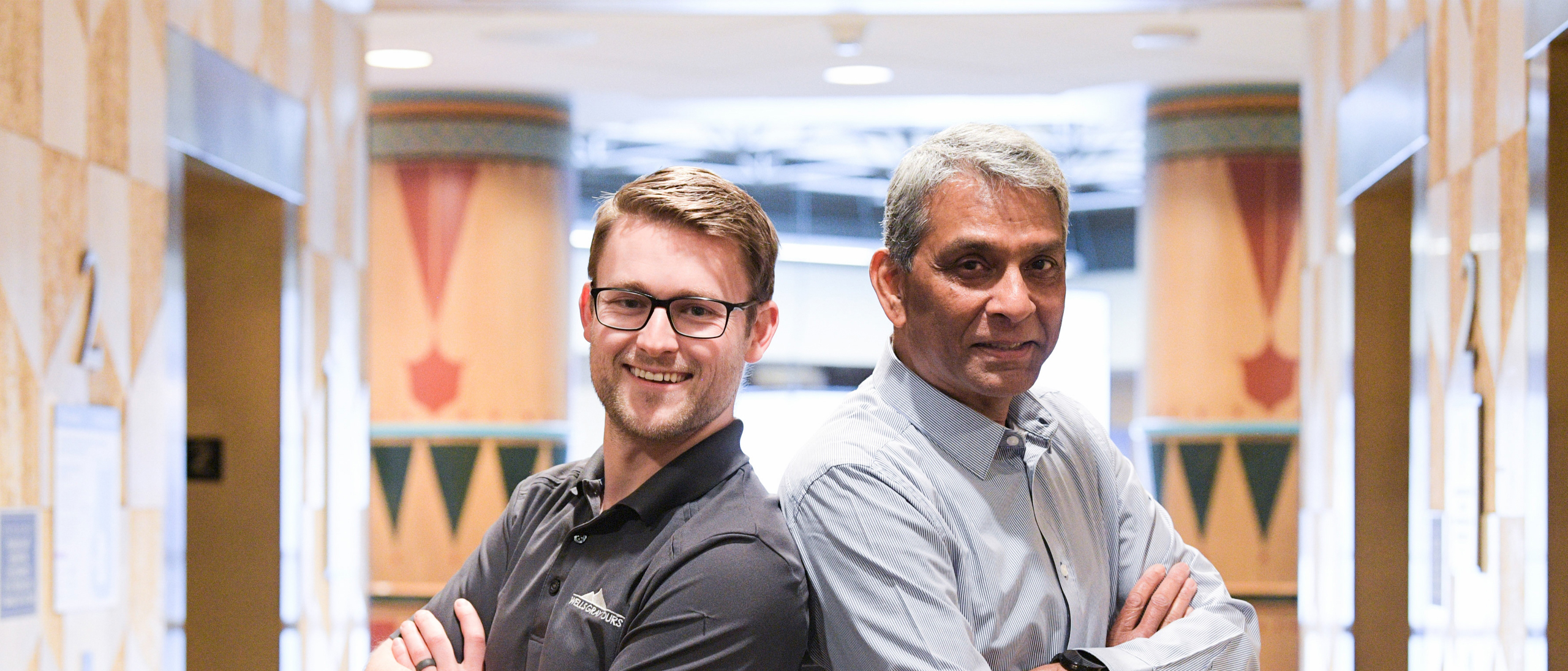 When a ‘next great idea’ … worked! The Group Travel Leader Group Tour and Travel