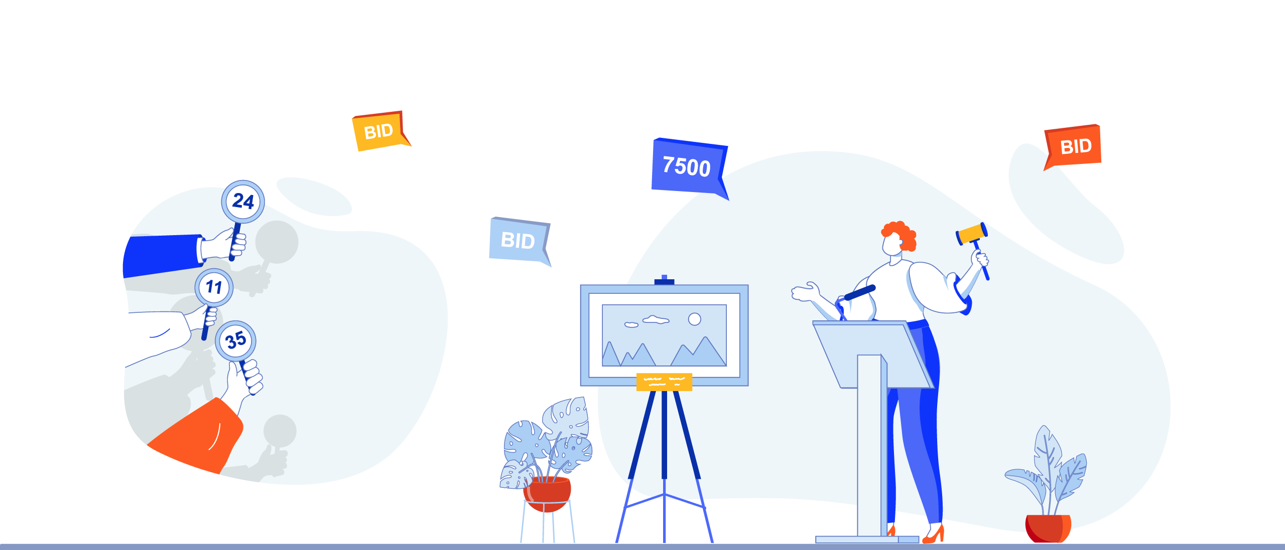 Group Game Traveling Auction The Group Travel Leader Group Tour