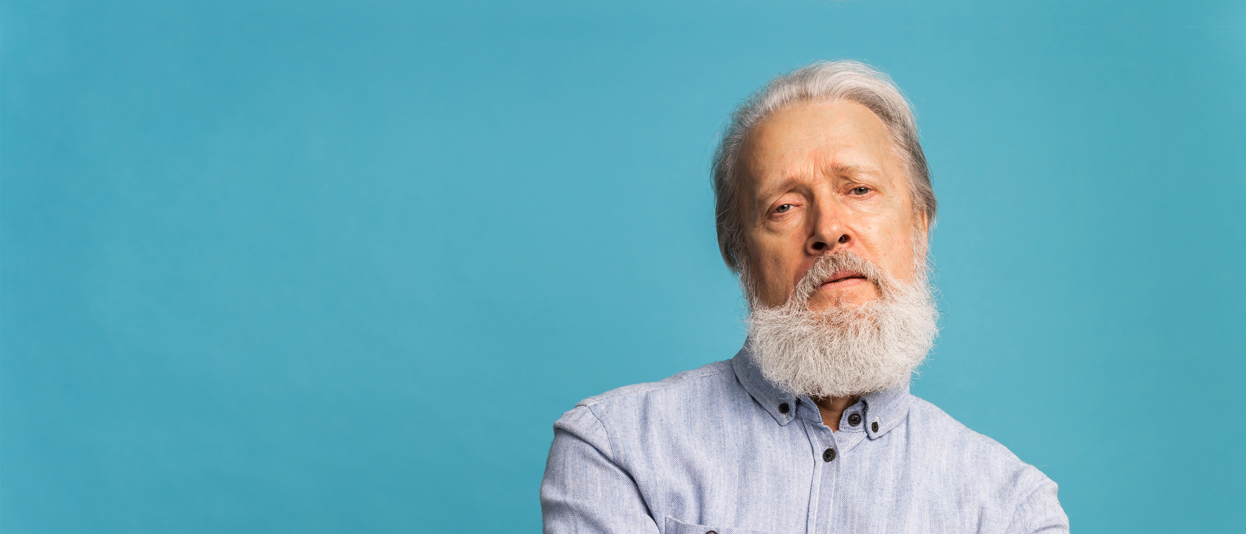 How to Deal with Group Conflict The Group Travel Leader Group Tour and Travel Destinations